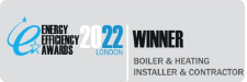 Henri Taylor Heating Solutions