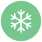 Henri Taylor Heating Solutions