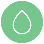 Henri Taylor Heating Solutions