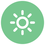 Henri Taylor Heating Solutions