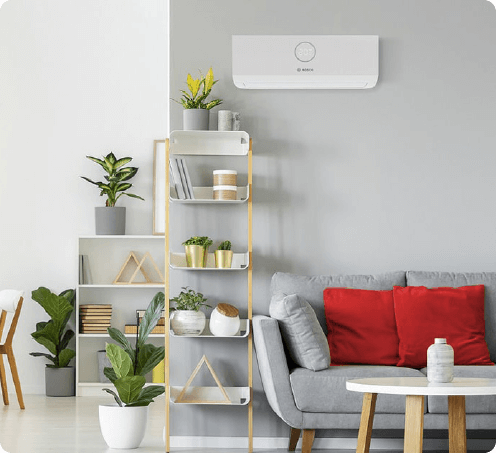 Henri Taylor Heating Solutions
