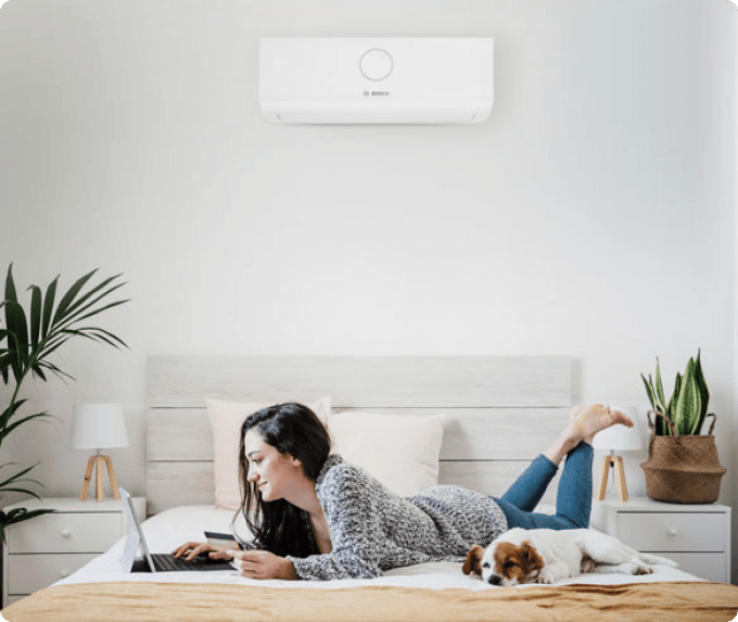 Henri Taylor Heating Solutions