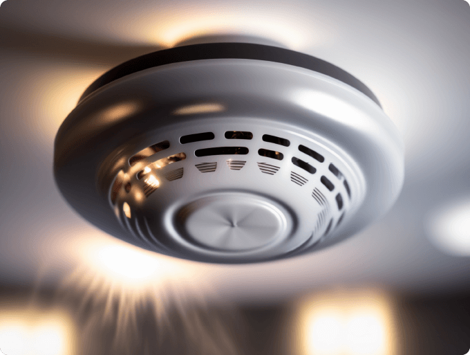 Henri Taylor Heating Solutions