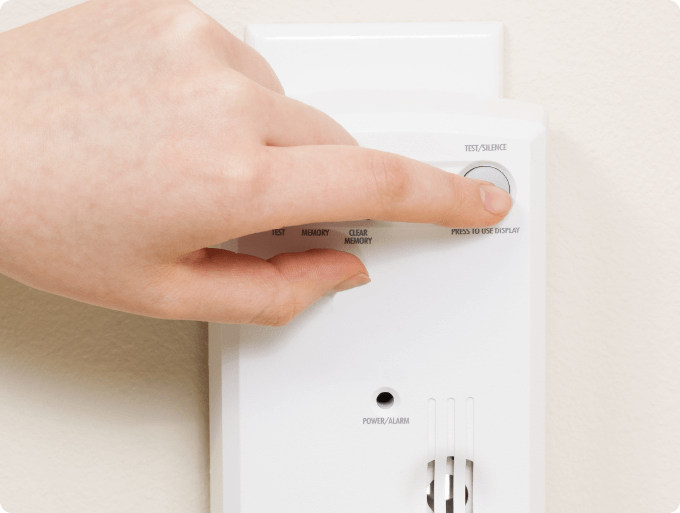 Henri Taylor Heating Solutions