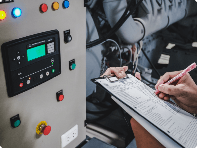 Henri Taylor Heating Solutions