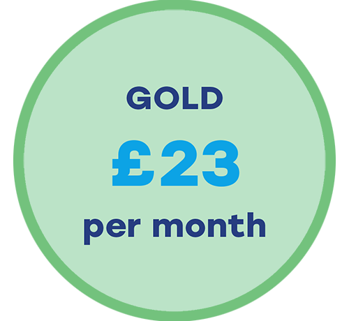 Henri Taylor Heating Solutions