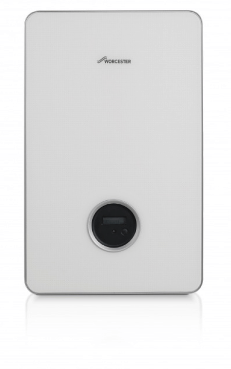 Henri Taylor Heating Solutions