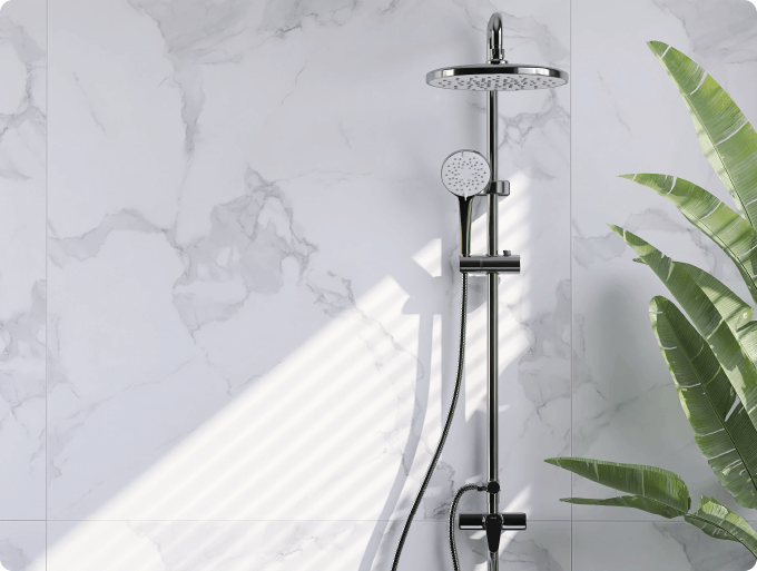 Henri Taylor Heating Solutions