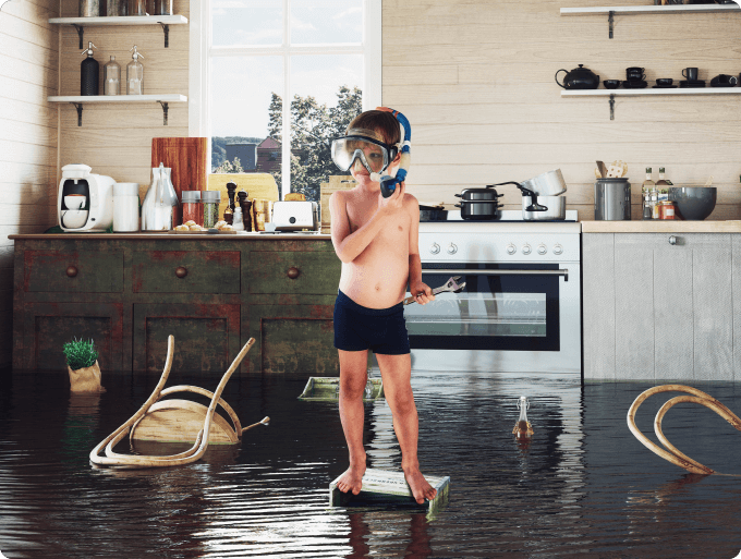 Henri Taylor Heating Solutions