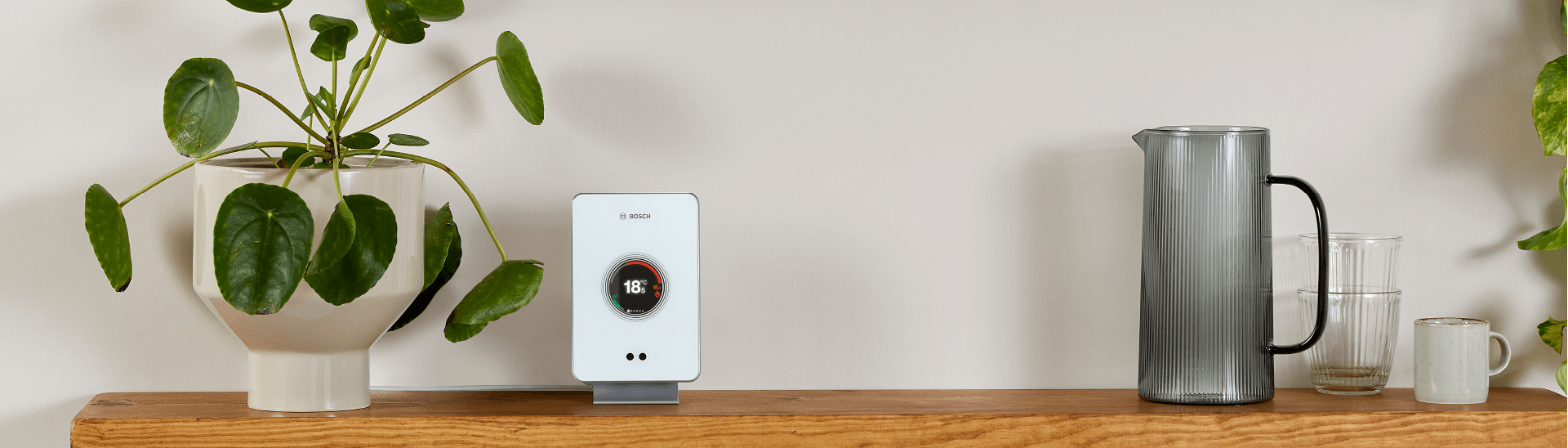 Henri Taylor Heating Solutions