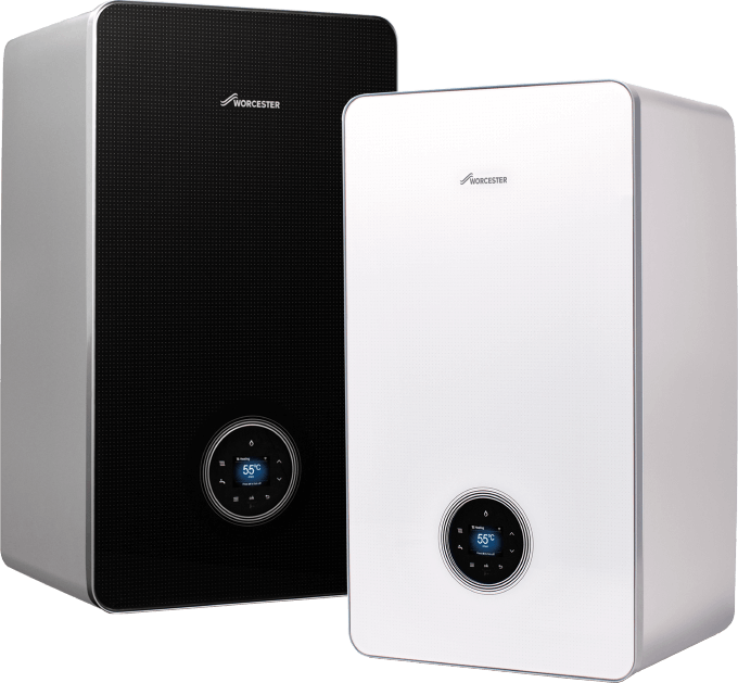 Henri Taylor Heating Solutions