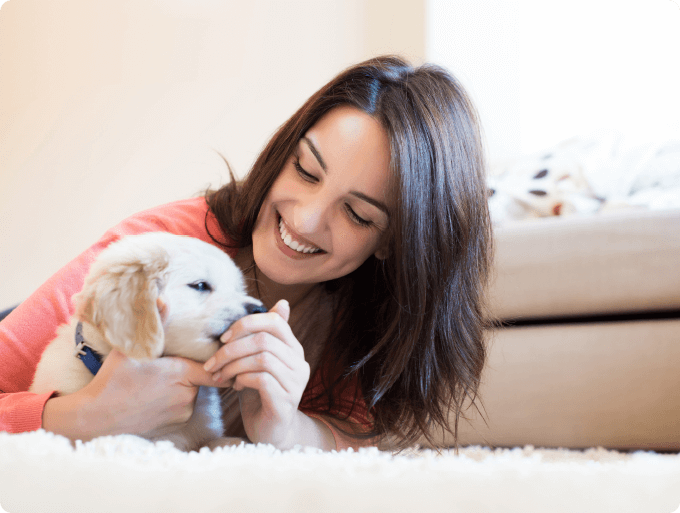 Henri Taylor Heating Solutions
