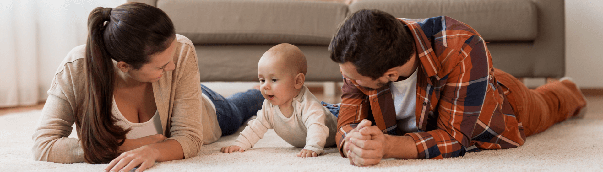 Henri Taylor Heating Solutions