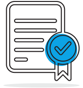 Henri Taylor Heating Solutions
