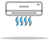 Henri Taylor Heating Solutions