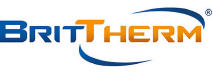 Henri Taylor Heating Solutions
