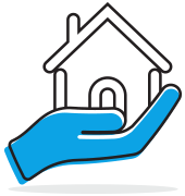 Henri Taylor Heating Solutions