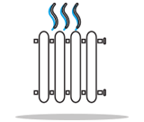 Henri Taylor Heating Solutions