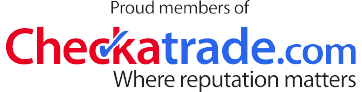 Henri Taylor Heating Solutions