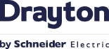 Henri Taylor Heating Solutions