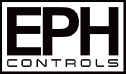 Henri Taylor Heating Solutions