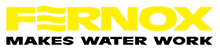 Henri Taylor Heating Solutions