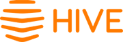Henri Taylor Heating Solutions
