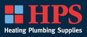 Henri Taylor Heating Solutions