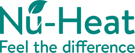 Henri Taylor Heating Solutions