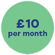 Henri Taylor Heating Solutions