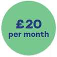 Henri Taylor Heating Solutions