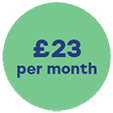 Henri Taylor Heating Solutions
