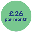 Henri Taylor Heating Solutions