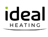 Henri Taylor Heating Solutions