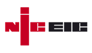 Henri Taylor Heating Solutions