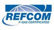 Henri Taylor Heating Solutions
