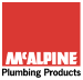 Henri Taylor Heating Solutions