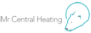 Henri Taylor Heating Solutions