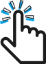 Henri Taylor Heating Solutions