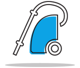 Henri Taylor Heating Solutions