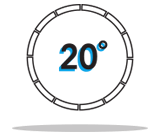 Henri Taylor Heating Solutions