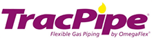 Henri Taylor Heating Solutions