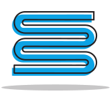 Henri Taylor Heating Solutions